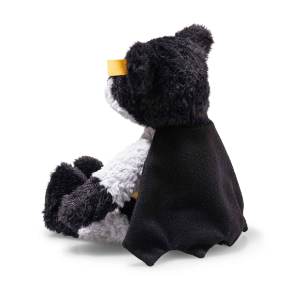 Steiff - Batman Teddybär 29 cm